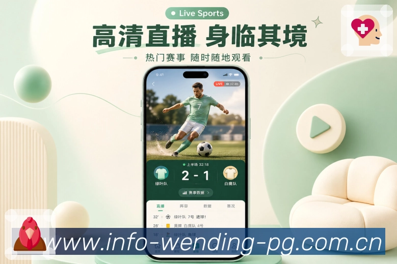 问鼎pgApp赛事同步:比分同步、状态同步、提醒同步和关注同步
