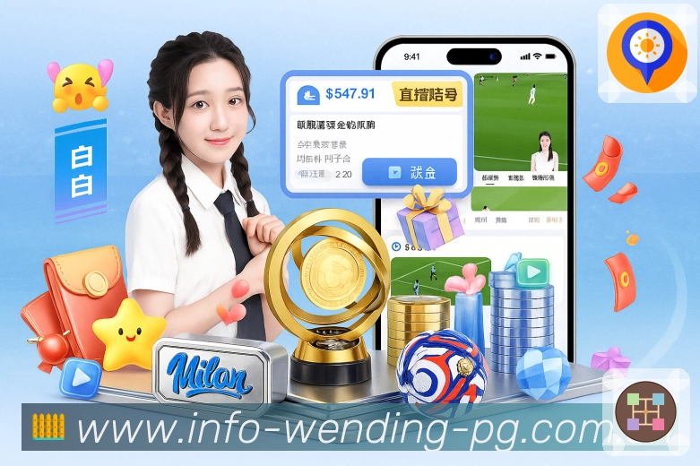 奖项证书